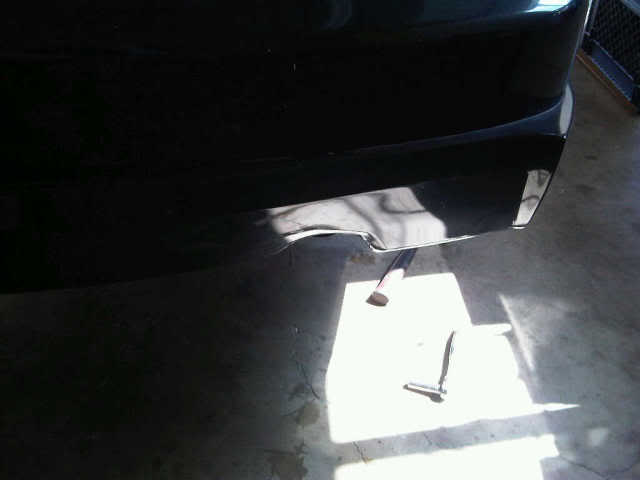 Name:  IMG00320-20090701-1530.jpg
Views: 15
Size:  13.6 KB