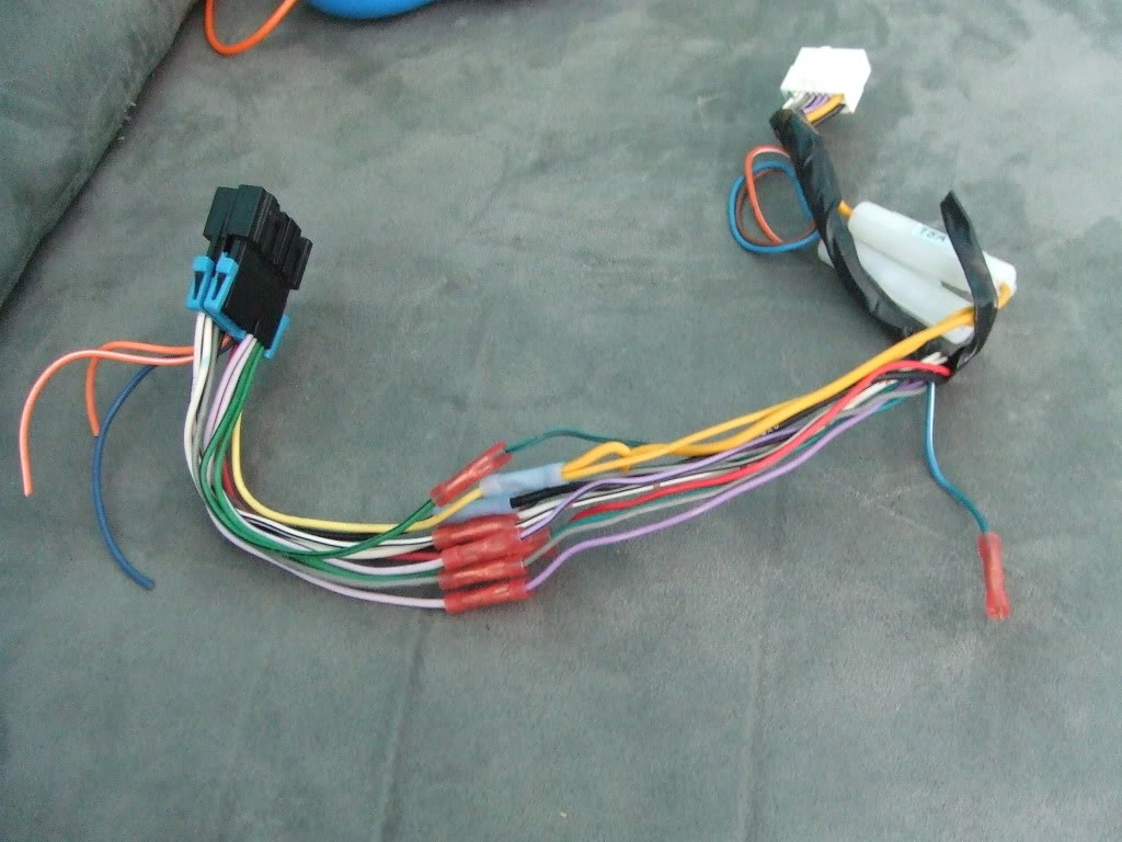 Name:  DSCF4315.jpg
Views: 36
Size:  129.2 KB