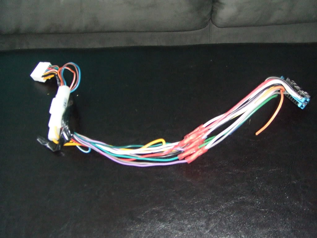 Name:  DSCF4310.jpg
Views: 46
Size:  115.7 KB