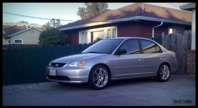 Name:  0619091957a-1.jpg
Views: 300
Size:  49.0 KB