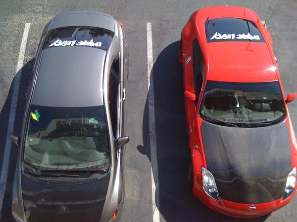 Name:  l_e36c15d366d444f151d11cbeef635cfe.jpg
Views: 133
Size:  37.5 KB