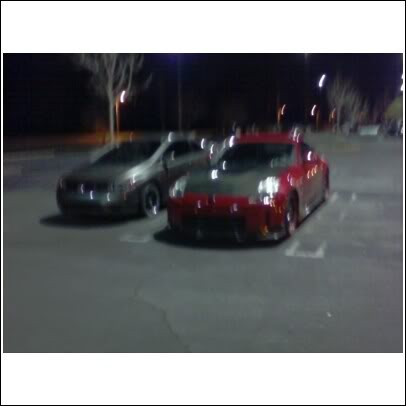 Name:  pop.jpg
Views: 127
Size:  14.7 KB