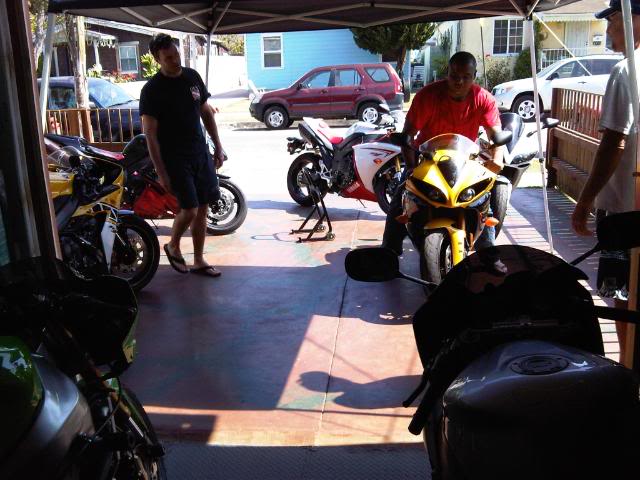 Name:  IMG00311-20090627-1550.jpg
Views: 22
Size:  58.1 KB