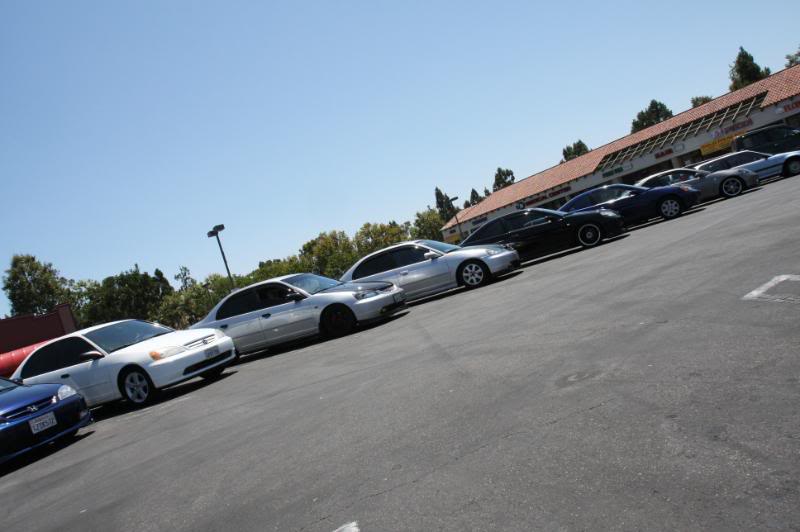 Name:  BeachMeet001.jpg
Views: 56
Size:  53.1 KB