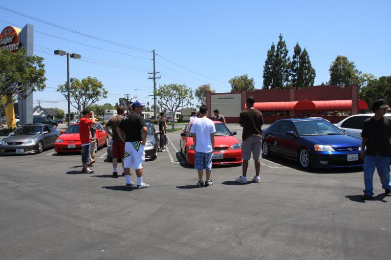 Name:  BeachMeet004.jpg
Views: 62
Size:  65.3 KB