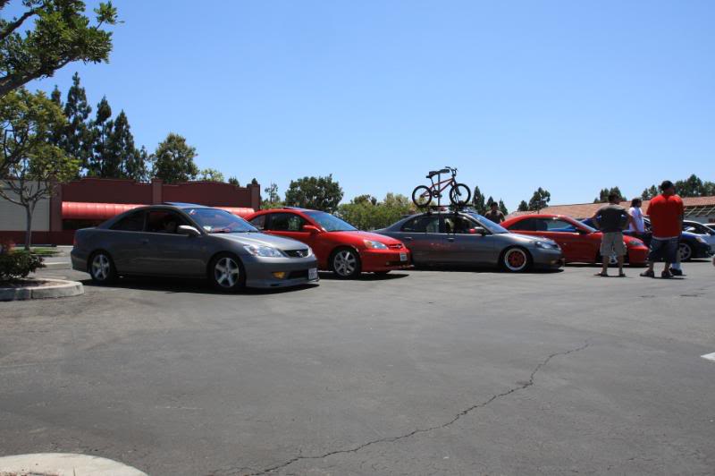 Name:  BeachMeet006.jpg
Views: 23
Size:  53.3 KB