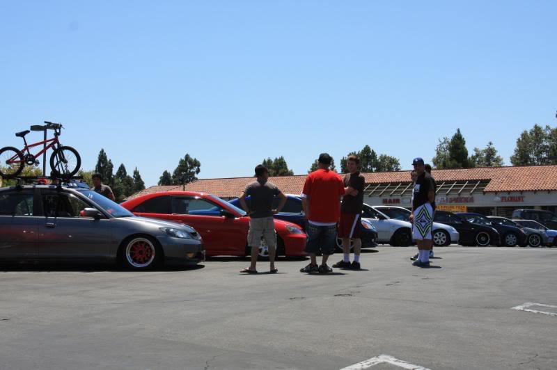 Name:  BeachMeet007.jpg
Views: 20
Size:  50.6 KB