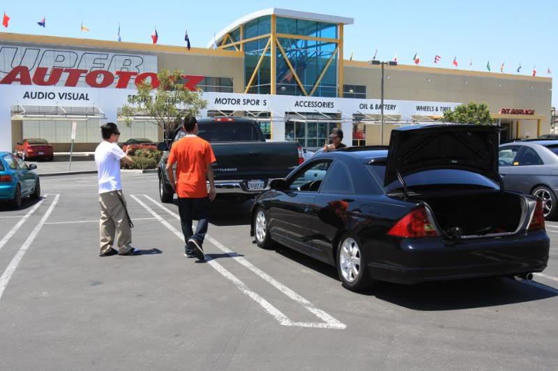 Name:  BeachMeet009.jpg
Views: 23
Size:  68.4 KB