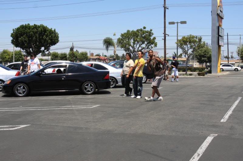 Name:  BeachMeet010.jpg
Views: 24
Size:  69.4 KB