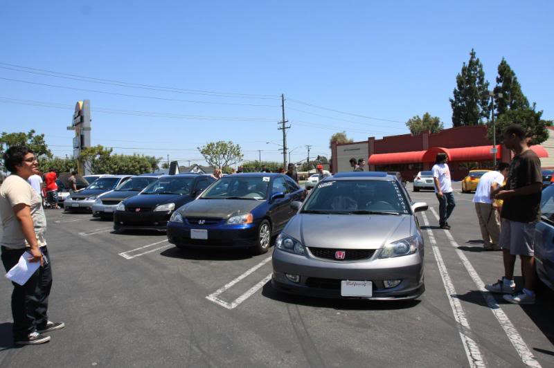 Name:  BeachMeet011.jpg
Views: 29
Size:  62.6 KB