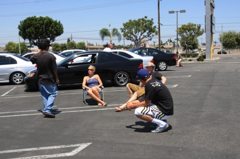 Name:  BeachMeet012.jpg
Views: 58
Size:  72.4 KB