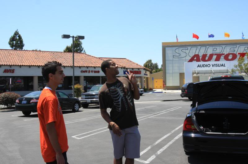 Name:  BeachMeet013.jpg
Views: 22
Size:  59.2 KB