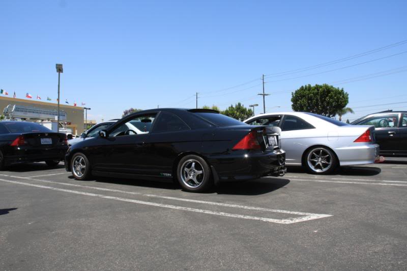 Name:  BeachMeet014.jpg
Views: 59
Size:  52.6 KB