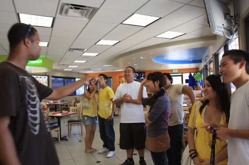 Name:  BeachMeet016.jpg
Views: 59
Size:  63.0 KB