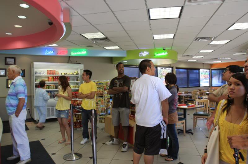 Name:  BeachMeet018.jpg
Views: 62
Size:  66.5 KB