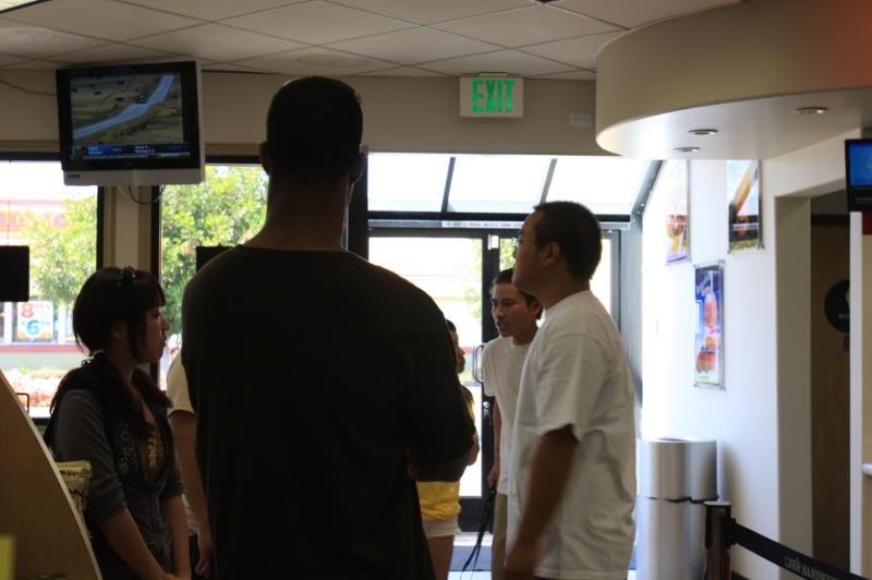 Name:  BeachMeet019.jpg
Views: 67
Size:  49.6 KB