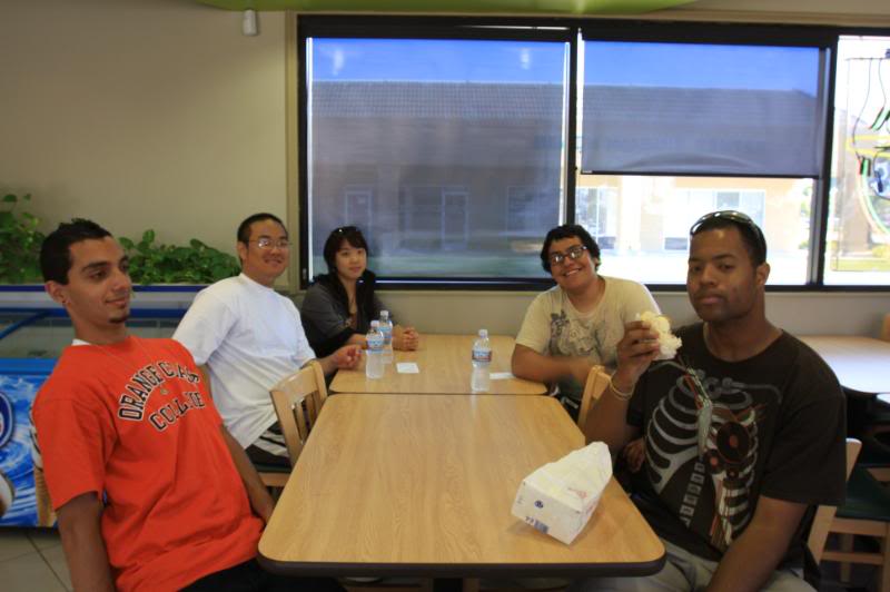 Name:  BeachMeet020.jpg
Views: 52
Size:  54.6 KB