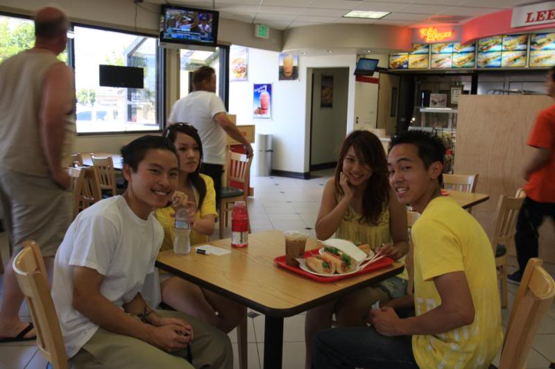 Name:  BeachMeet021.jpg
Views: 61
Size:  62.4 KB