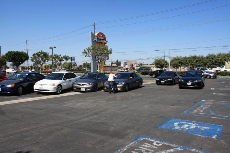 Name:  BeachMeet022.jpg
Views: 55
Size:  63.9 KB