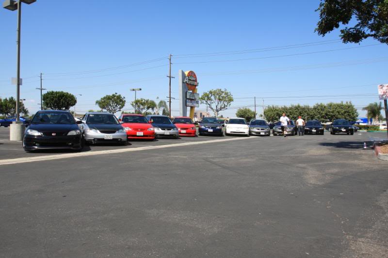 Name:  BeachMeet023.jpg
Views: 22
Size:  56.6 KB