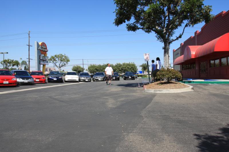 Name:  BeachMeet024.jpg
Views: 24
Size:  67.7 KB