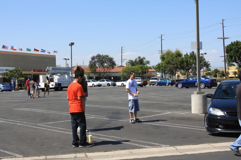 Name:  BeachMeet025.jpg
Views: 60
Size:  64.1 KB