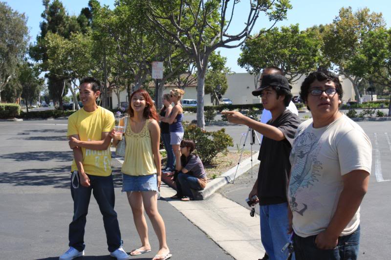 Name:  BeachMeet026.jpg
Views: 53
Size:  93.0 KB