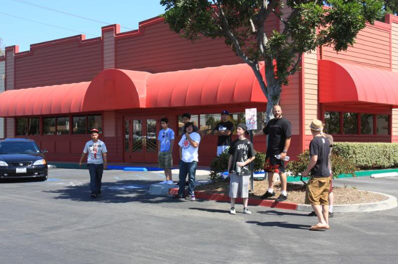 Name:  BeachMeet027.jpg
Views: 22
Size:  79.4 KB