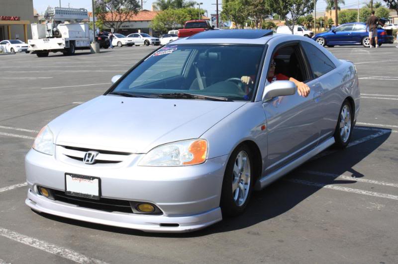 Name:  BeachMeet028.jpg
Views: 56
Size:  70.4 KB