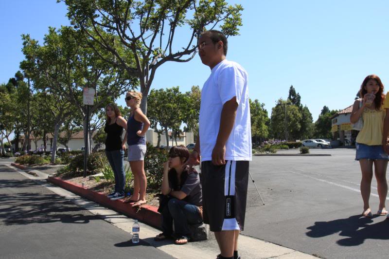 Name:  BeachMeet032.jpg
Views: 23
Size:  84.1 KB