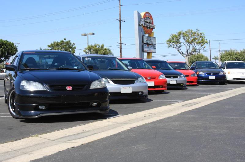 Name:  BeachMeet033.jpg
Views: 19
Size:  64.9 KB