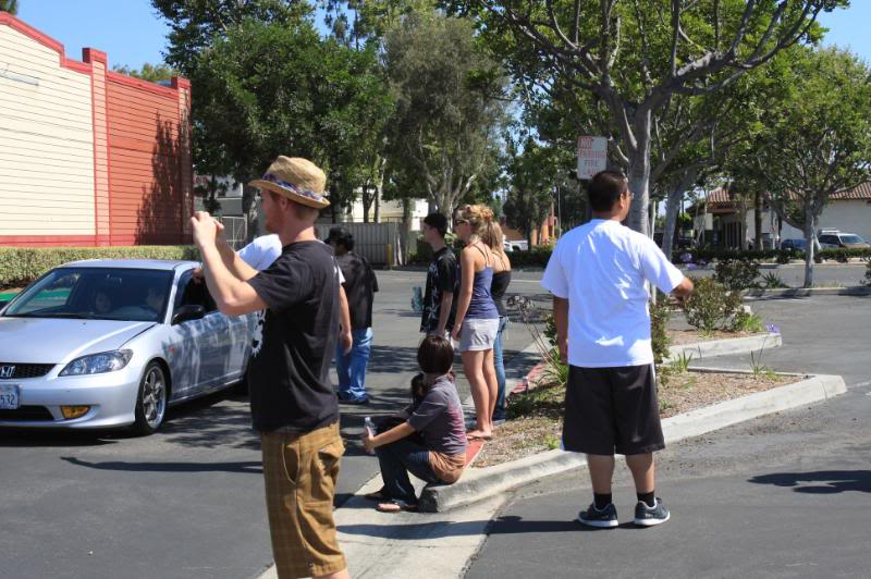 Name:  BeachMeet034.jpg
Views: 59
Size:  95.5 KB