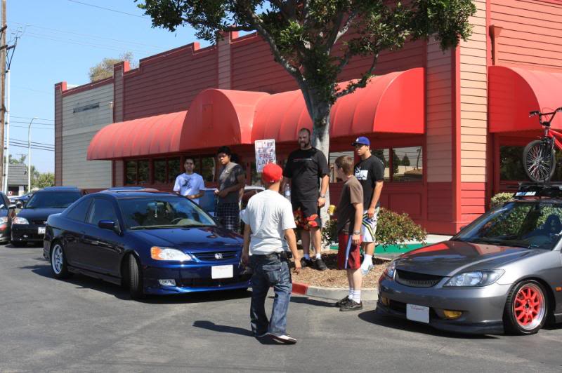 Name:  BeachMeet035.jpg
Views: 22
Size:  81.8 KB