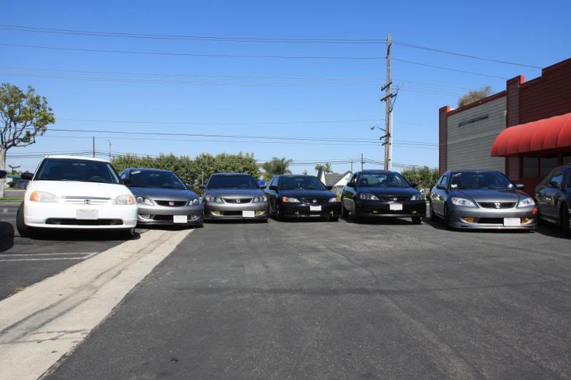 Name:  BeachMeet036.jpg
Views: 59
Size:  57.7 KB