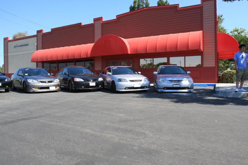 Name:  BeachMeet037.jpg
Views: 57
Size:  64.8 KB