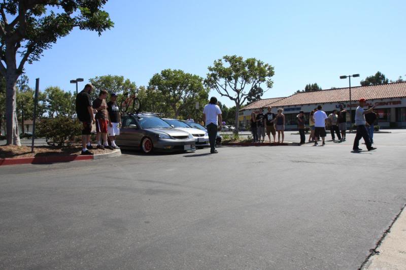 Name:  BeachMeet038.jpg
Views: 23
Size:  67.8 KB