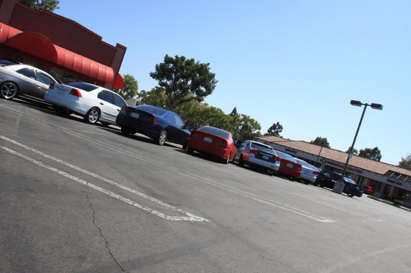 Name:  BeachMeet039.jpg
Views: 24
Size:  58.3 KB