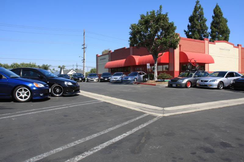 Name:  BeachMeet044.jpg
Views: 26
Size:  63.8 KB