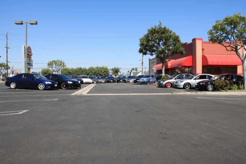 Name:  BeachMeet045.jpg
Views: 22
Size:  59.2 KB