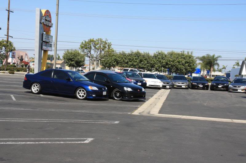 Name:  BeachMeet046.jpg
Views: 57
Size:  63.8 KB