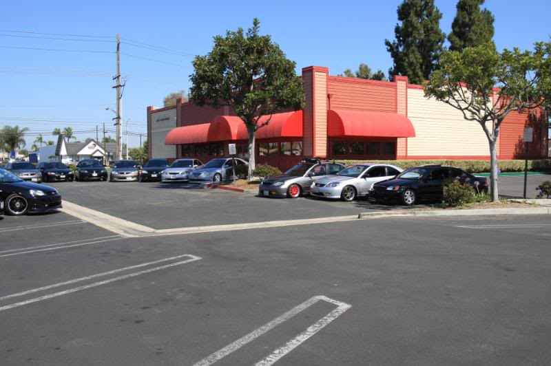 Name:  BeachMeet047.jpg
Views: 59
Size:  68.2 KB