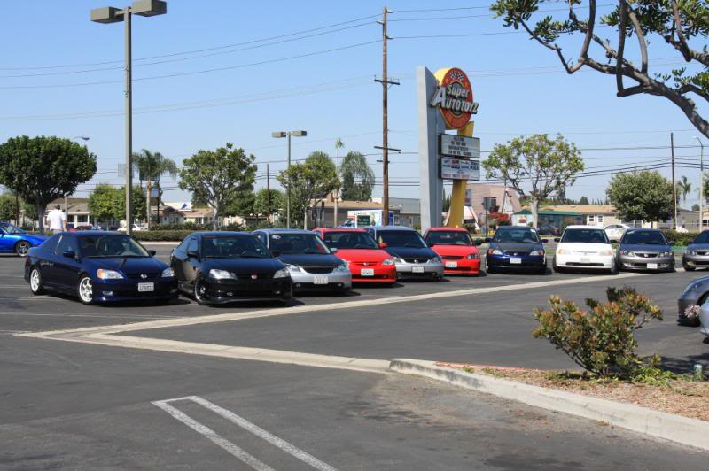 Name:  BeachMeet048.jpg
Views: 56
Size:  78.8 KB