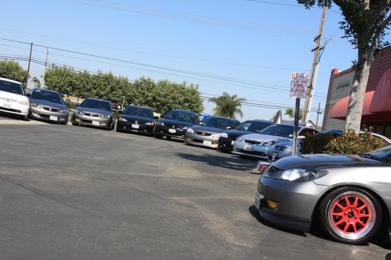 Name:  BeachMeet053.jpg
Views: 66
Size:  70.9 KB