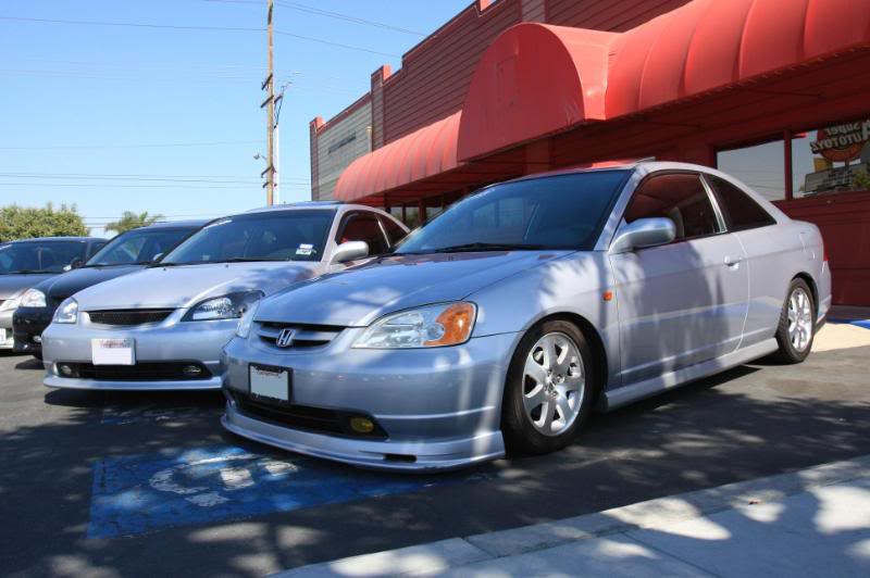 Name:  BeachMeet055.jpg
Views: 21
Size:  62.3 KB