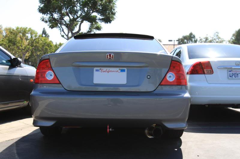 Name:  BeachMeet060.jpg
Views: 59
Size:  51.9 KB