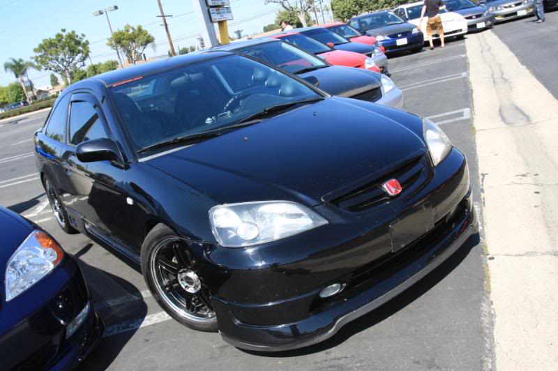 Name:  BeachMeet062.jpg
Views: 59
Size:  73.3 KB