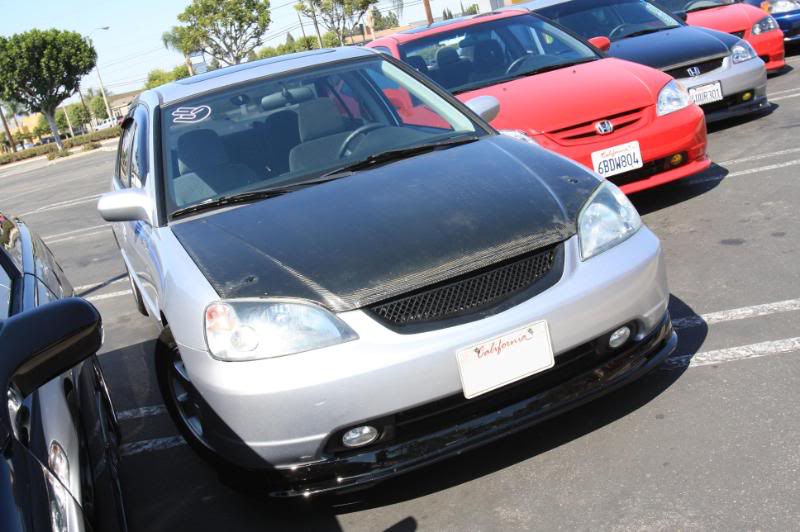 Name:  BeachMeet063.jpg
Views: 52
Size:  73.9 KB