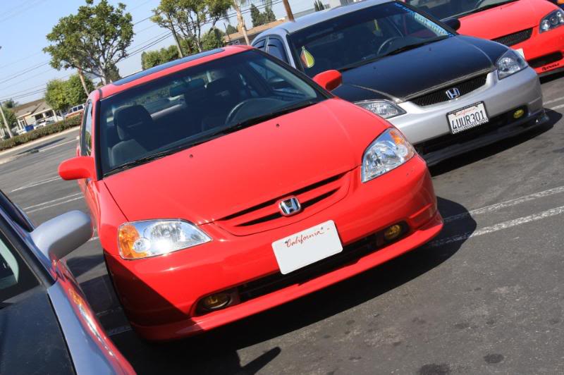 Name:  BeachMeet064.jpg
Views: 25
Size:  73.3 KB