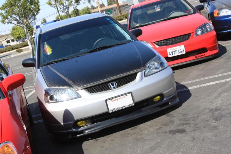 Name:  BeachMeet065.jpg
Views: 55
Size:  76.6 KB