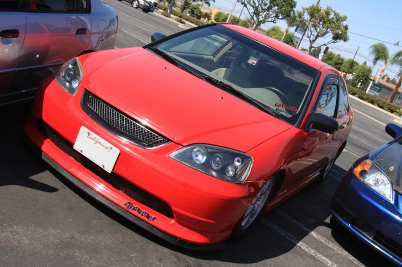 Name:  BeachMeet066.jpg
Views: 22
Size:  70.9 KB